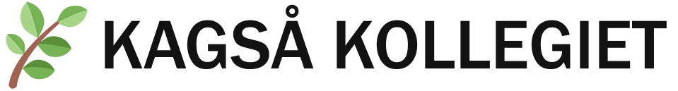 Kagså Kollegiet